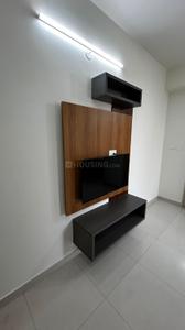 1 BHK Independent Builder Floor