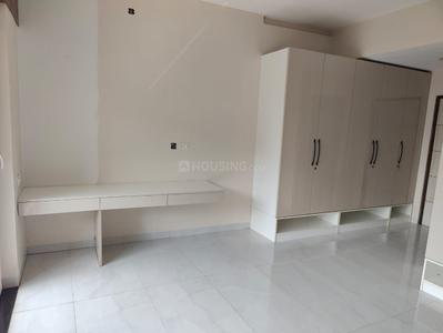 Image of 3400 Sq.ft 5 BHK Penthouse for sale in Mapusa, Goa for Rs. 31000000