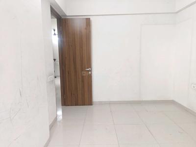 Bedroom Image of 1200 Sq.ft 2 BHK Apartment / Flat for sale in Goodwill Unity, Sanpada Navi Mumbai for Rs. 21800000