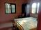 Raj Residency Bedroom 2