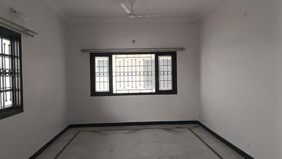 Hall Image of 2200 Sq.ft 3 BHK Apartment / Flat for rent in Banjara Hills Hyderabad for Rs. 60000