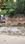 Sector 1, Gomti Nagar Extension Plot View 2