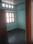 Vinoba Nagar Bedroom 1