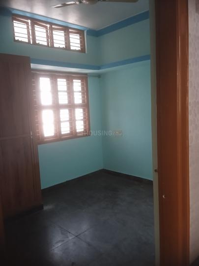 Vinoba Nagar Bedroom 1