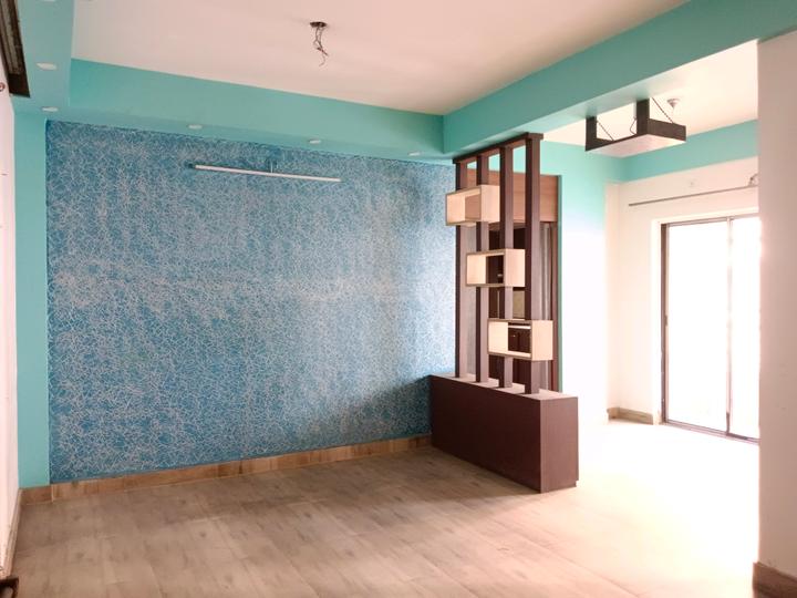 1251 Sqft 3 BHK Flat for sale in Eden Pavilion | Garia, Sonarpur ...
