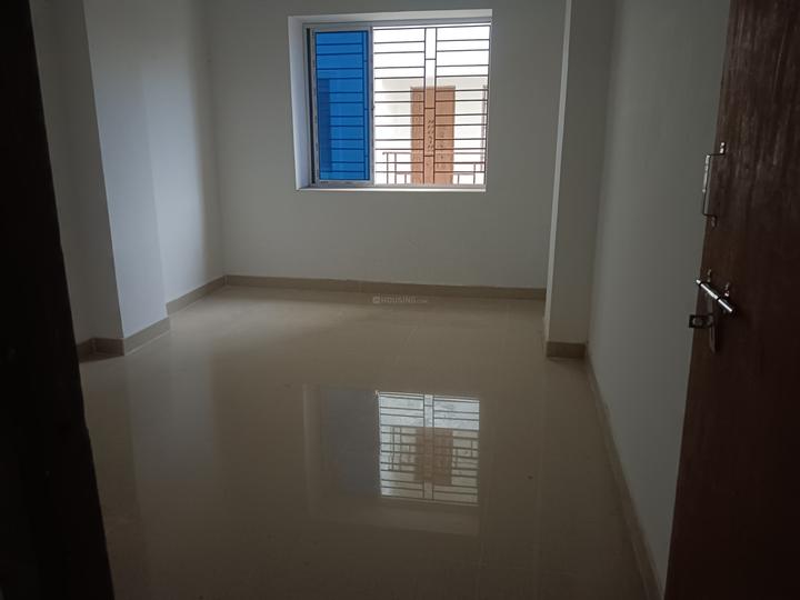 Airport 3 no malancha Main Image 1