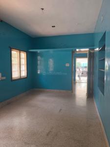 Hall Image of 2500 Sq.ft 4 BHK Duplex for sale in Vadavalli Coimbatore for Rs. 15500000