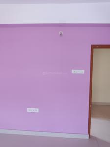 Hall Image of 898 Sq.ft 3 BHK Apartment / Flat for sale in 79 Tilla Agartala for Rs. 6500000