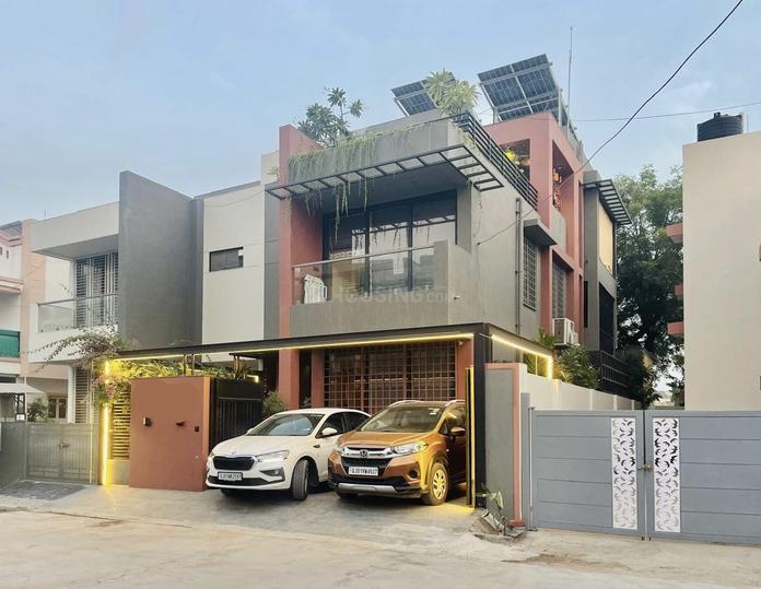 avadhpuri bunglow Main Image 1