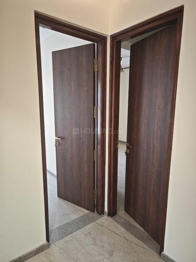 Mahalakshmi Layout Bedroom 1