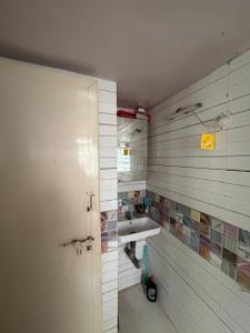 Image of 1020 Sq.ft 2 BHK Apartment / Flat for sale in Deccan Gymkhana, Pune for Rs. 25000000