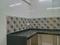 Saideep Chavan Advaitam Main Image 1