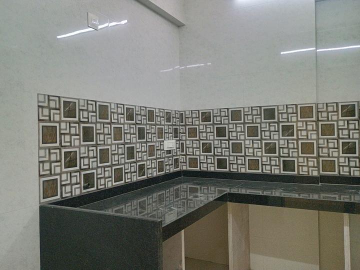 Saideep Chavan Advaitam Main Image 1