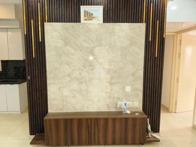 Hall Image of 1000 Sq.ft 2 BHK Apartment / Flat for sale in Signature Global The Millennia I, Sector 37D Gurgaon for Rs. 7041000