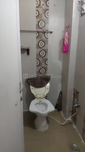 Image of 1350 Sq.ft 2 BHK Apartment / Flat for sale in New Ranip, Ahmedabad for Rs. 6500000