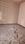 Buddhi Vihar Bathroom 1