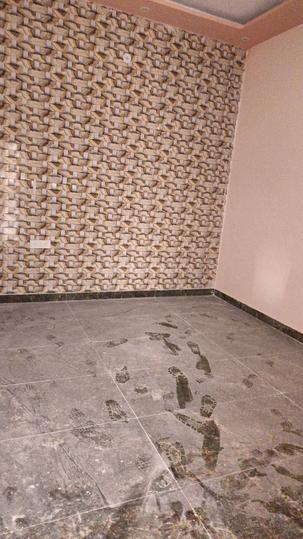 Buddhi Vihar Bathroom 1