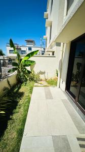 Image of 2620 Sq.ft 4 BHK Villa for rent in Medavakkam, Chennai for Rs. 90000