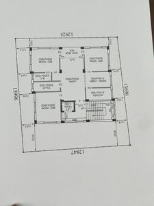 Image of 1850 Sq.ft Residential Plot / Land for sale in Nayabad, Kolkata for Rs. 10000000