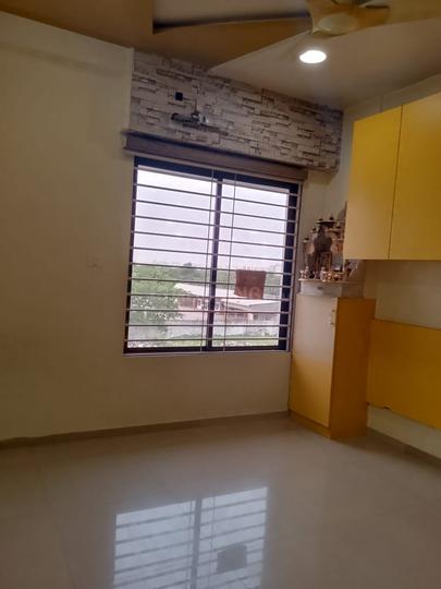 Shree Ghanshyam Properties Main Image 1