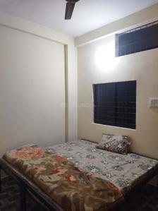 Bedroom Image of 4770 Sq.ft 12 BHK Independent House for sale in Durga Nagar Vidisha for Rs. 15000000