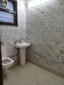 Image of 1250 Sq.ft 4 BHK Builder Floor for rent in Gulyani Ultra Luxurious Homes, Sector 11 Rohini, New Delhi for Rs. 40000