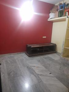 Bedroom Image of 1800 Sq.ft 2 BHK Independent House for sale in Electronic City Bengaluru for Rs. 7000000