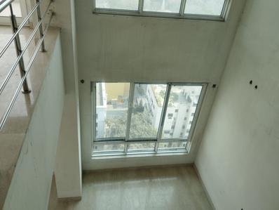 Hall Image of 5680 Sq.ft 5 BHK Duplex for sale in Multicon Loudon Star, Park Street Area Kolkata for Rs. 140000000