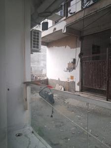 Bedroom Image of 650 Sq.ft 1 BHK Apartment / Flat for sale in Aashi Modern Apartment 2, Sector 73 Noida for Rs. 2790000