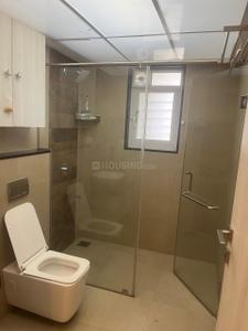 Image of 1820 Sq.ft 3 BHK Apartment / Flat for sale in Nandan Prospera Gold, Baner, Pune for Rs. 36000000