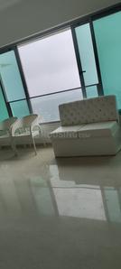 Image of 1000 Sq.ft 2 BHK Apartment / Flat for rent in Salsette 27, Byculla, Mumbai for Rs. 165000