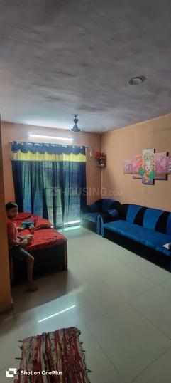 Pramukh Gardens Main Image 1