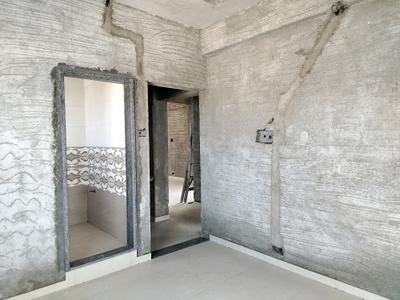 Bedroom Image of 3400 Sq.ft 4 BHK Villa for sale in Ambegaon Budruk Pune for Rs. 9800000