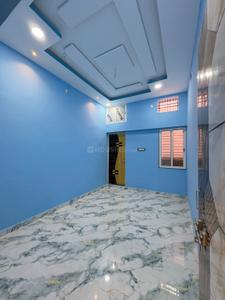 Bedroom Image of 1000 Sq.ft 3 BHK Independent House for sale in Kamal Vihar Raipur for Rs. 5200000