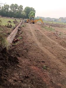 Image of 1500 Sq.ft Residential Plot / Land for sale in DN Fairytale, Madanpur, Bhubaneswar for Rs. 3450000