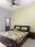 RS Homes Bedroom 1