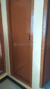 Image of 500 Sq.ft 2 BHK Duplex for sale in Uchgaon, Kolhapur for Rs. 2150000