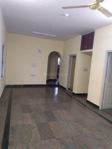 Hall Image of 800 Sq.ft 2 BHK Independent House for rent in Jayanagar Bengaluru for Rs. 25000