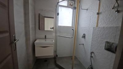 Image of 2355 Sq.ft 4 BHK Apartment / Flat for sale in Shivgyan Luxora, Shivaji Nagar, Jaipur for Rs. 22500000