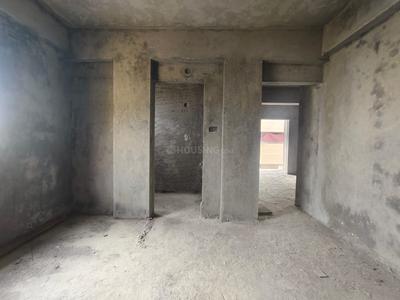 Bedroom Image of 1170 Sq.ft 2 BHK Apartment / Flat for sale in Horamavu Bengaluru for Rs. 8000000