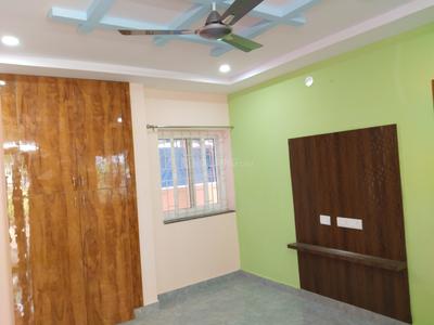 BHK House for rent in Bolarum, Hyderabad Rent BHK Villas in