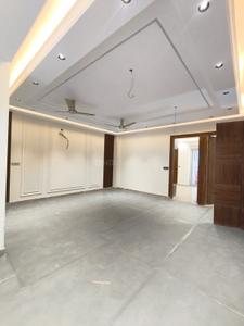 Hall Image of 2000 Sq.ft 4 BHK Builder Floor for sale in Paramount Luxury Floor Sushant Lok 3, Sector 57 Gurgaon for Rs. 26500000