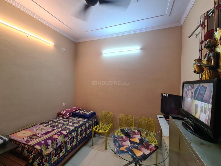 Meerut Road Industrial Area Main Image 1