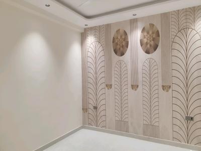 Bedroom Image of 1980 Sq.ft 4 BHK Builder Floor for sale in Green Field Colony Faridabad for Rs. 19500000
