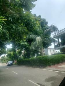 Image of 2250 Sq.ft 3 BHK Independent House for sale in Sector 80, Mohali for Rs. 55000000