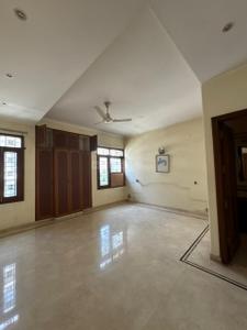 Hall Image of 4500 Sq.ft 7 BHK Independent House for sale in New Friends Colony New Delhi for Rs. 360000000