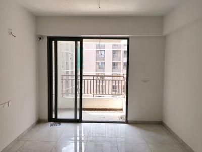 Living Room Image of 1600 Sq.ft 3 BHK Apartment / Flat for rent in Shypram Parisar, Ognaj Ahmedabad for Rs. 22000