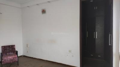 Bedroom Image of 1550 Sq.ft 3 BHK Apartment / Flat for sale in Purvanchal Royal Park, Sector 137 Noida for Rs. 25000000