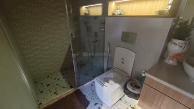 Image of 1550 Sq.ft 3.5 BHK Builder Floor for sale in Vatika Xpressions, Sector 88B, Gurgaon for Rs. 21000000
