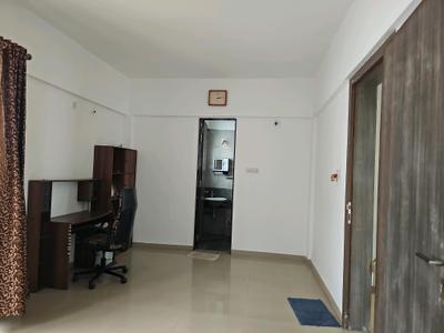Bedroom Image of 2660 Sq.ft 4 BHK Villa for sale in Kolte Patil IVY Estate, Wagholi Pune for Rs. 23000000